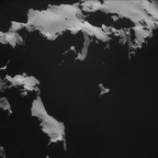 ROS_CAM1_20141027T221835