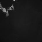 ROS_CAM1_20141027T222255