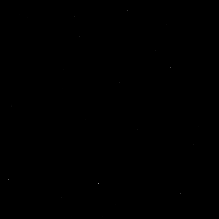 ROS_CAM1_20141028T131002