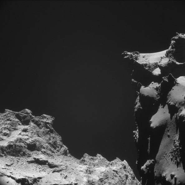 ROS_CAM1_20141028T145225_P.png