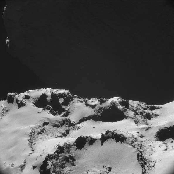 ROS_CAM1_20141028T180435_P.png