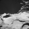 ROS_CAM1_20141028T182255_P.png