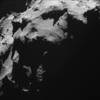 ROS_CAM1_20141029T020435