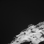 ROS_CAM1_20141029T020855