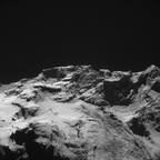 ROS_CAM1_20141029T021835