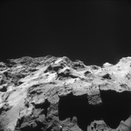 ROS_CAM1_20141029T060435