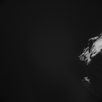ROS_CAM1_20141029T060856