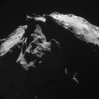 ROS_CAM1_20141029T061836