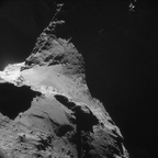 ROS_CAM1_20141029T062256