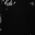 ROS_CAM1_20141029T100435