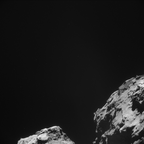 ROS_CAM1_20141029T140825