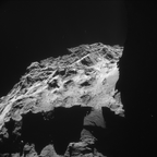 ROS_CAM1_20141029T180435