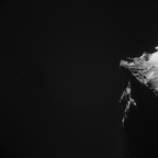 ROS_CAM1_20141029T180855