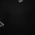 ROS_CAM1_20141029T182255