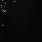 ROS_CAM1_20141029T220435