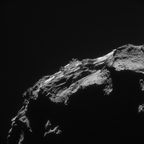 ROS_CAM1_20141029T220855