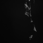 ROS_CAM1_20141029T222255