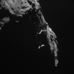 ROS_CAM1_20141030T022255