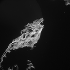 ROS_CAM1_20141030T060435