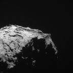 ROS_CAM1_20141030T061835
