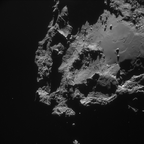 ROS_CAM1_20141030T113436