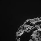 ROS_CAM1_20141030T113856