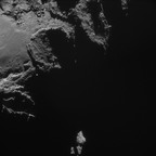 ROS_CAM1_20141030T115256