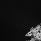 ROS_CAM1_20141030T140825