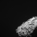 ROS_CAM1_20141030T180855