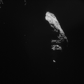 ROS_CAM1_20141030T182255