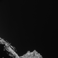 ROS_CAM1_20141030T221835