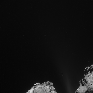 ROS_CAM1_20141031T034355