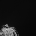 ROS_CAM1_20141031T035335