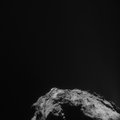ROS_CAM1_20141031T100855