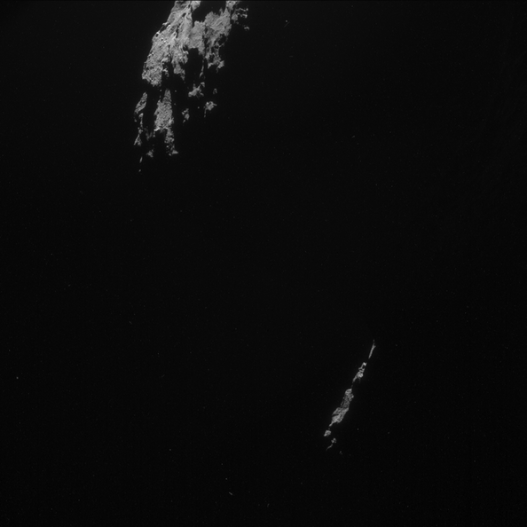 ROS_CAM1_20141031T180436
