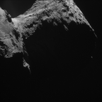 ROS_CAM1_20141031T222255
