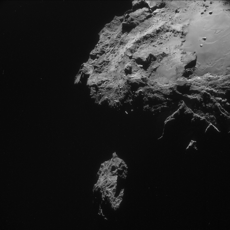 ROS_CAM1_20141101T020435