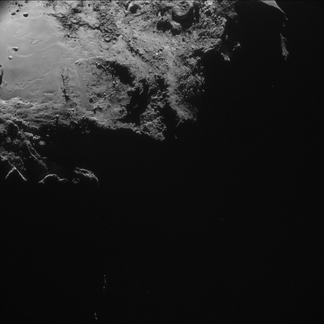 ROS_CAM1_20141101T022255