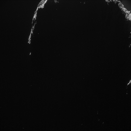 ROS_CAM1_20141101T060435