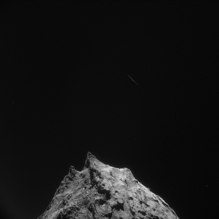ROS_CAM1_20141101T101835