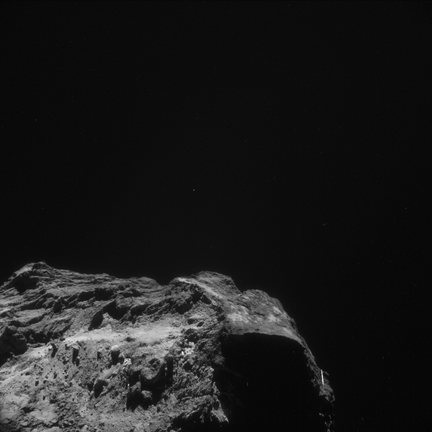 ROS_CAM1_20141101T141725