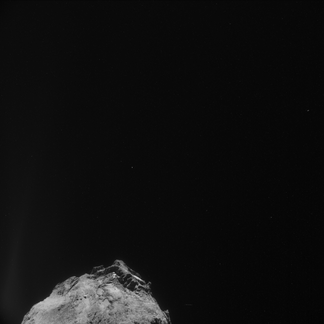 ROS_CAM1_20141101T181836
