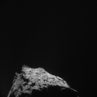 ROS_CAM1_20141101T221835