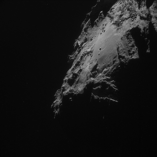 ROS_CAM1_20141102T020435