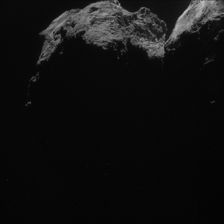 ROS_CAM1_20141102T060435