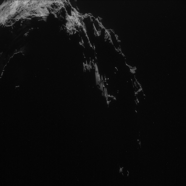 ROS_CAM1_20141102T062255