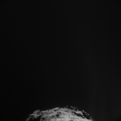 ROS_CAM1_20141102T113856