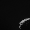 ROS_CAM1_20141102T220856_P.png