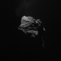 ROS_CAM1_20141103T222256