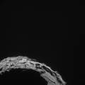 ROS_CAM1_20141104T001836